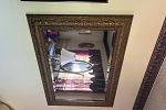 Sale Photo Thumbnail #68