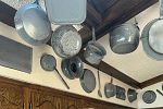 Sale Photo Thumbnail #45