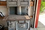 Sale Photo Thumbnail #56