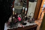 Sale Photo Thumbnail #66