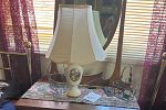 Sale Photo Thumbnail #70