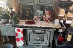 Sale Photo Thumbnail #38