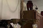 Sale Photo Thumbnail #67