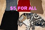 Sale Photo Thumbnail #9