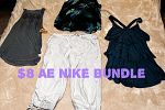 Sale Photo Thumbnail #8