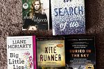 Sale Photo Thumbnail #4