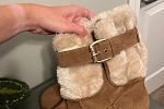 Sale Photo Thumbnail #6