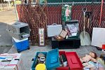 Sale Photo Thumbnail #3