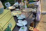 Sale Photo Thumbnail #20