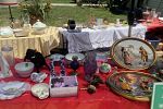 Sale Photo Thumbnail #11