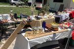 Sale Photo Thumbnail #13