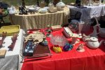 Sale Photo Thumbnail #12