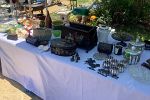 Sale Photo Thumbnail #9