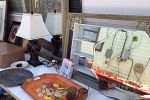 Sale Photo Thumbnail #16