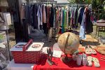 Sale Photo Thumbnail #14