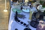 Sale Photo Thumbnail #21