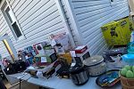 Sale Photo Thumbnail #10