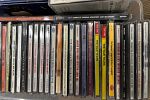 Sale Photo Thumbnail #21