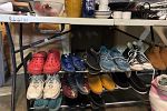 Sale Photo Thumbnail #10