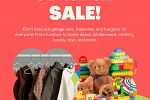 Sale Photo Thumbnail #1