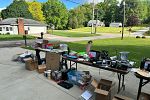 Sale Photo Thumbnail #3