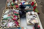 Sale Photo Thumbnail #5