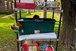 Sale Photo Thumbnail #8
