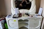 Sale Photo Thumbnail #9