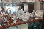Sale Photo Thumbnail #15
