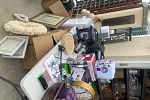Sale Photo Thumbnail #10
