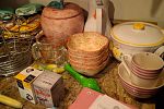 Sale Photo Thumbnail #118