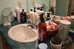 Sale Photo Thumbnail #52