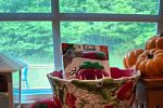 Sale Photo Thumbnail #113