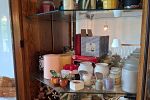 Sale Photo Thumbnail #74
