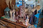 Sale Photo Thumbnail #80