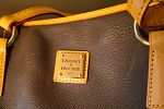 Sale Photo Thumbnail #45