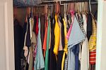 Sale Photo Thumbnail #35