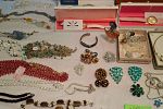 Sale Photo Thumbnail #82
