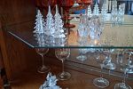 Sale Photo Thumbnail #72