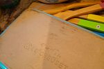 Sale Photo Thumbnail #111
