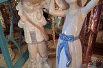 Sale Photo Thumbnail #75