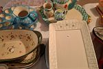 Sale Photo Thumbnail #148