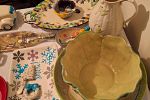Sale Photo Thumbnail #144