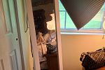 Sale Photo Thumbnail #46