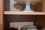 Sale Photo Thumbnail #120