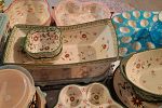 Sale Photo Thumbnail #150