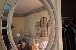 Sale Photo Thumbnail #51