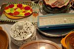 Sale Photo Thumbnail #145