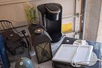 Sale Photo Thumbnail #173