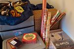 Sale Photo Thumbnail #26